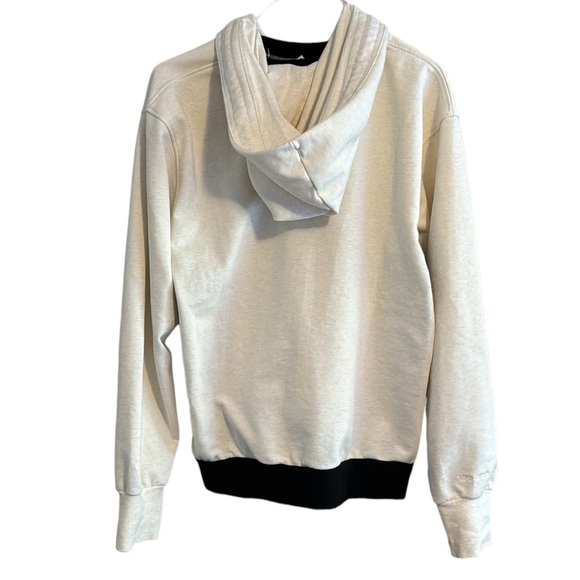 Nike Dri-Fit Standard Issue Pullover Hoodie - Picture 2 of 6